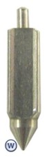 Float Needle for 1998 Suzuki DR 200 SE-W