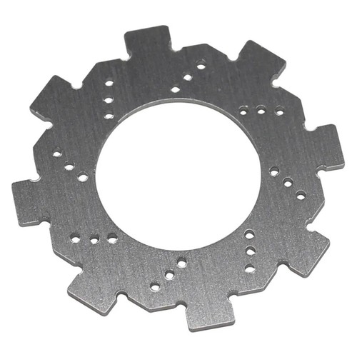 Hot racing atf15hn - hot,