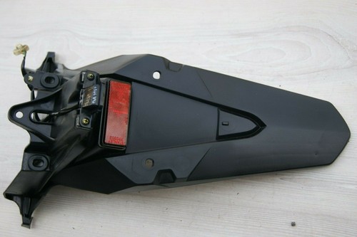 Honda pcx 125 - pcx, jf57