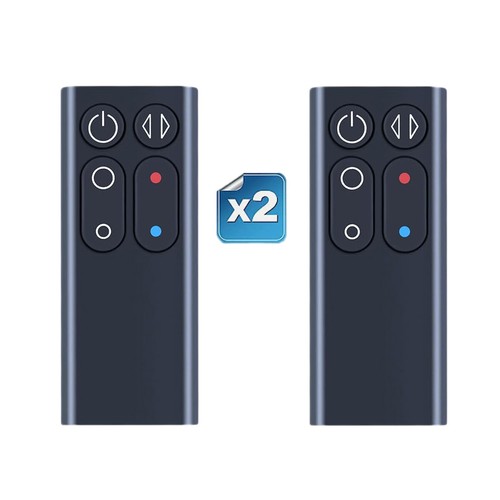Pack remote control - 【pack, of