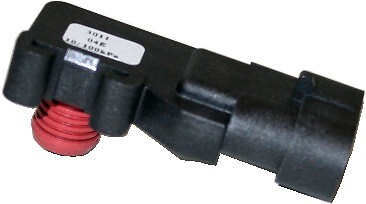 Meat doria 82117 sensor - doria,