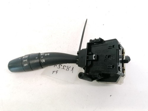 Kia ceed 2008 indicator switch - ceed,
