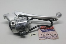 YAMAHA YL1 YL2 L2G YF1 RH ASSY