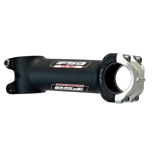 Fsa 150 handlebar stem - handlebar,
