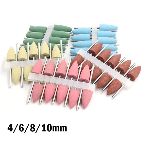 Silicone rubber buffer - silicone,