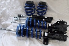 VW T5/5.1/6/T32 adjustable