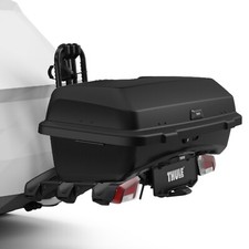 Thule easyfold santu 3 - thule,