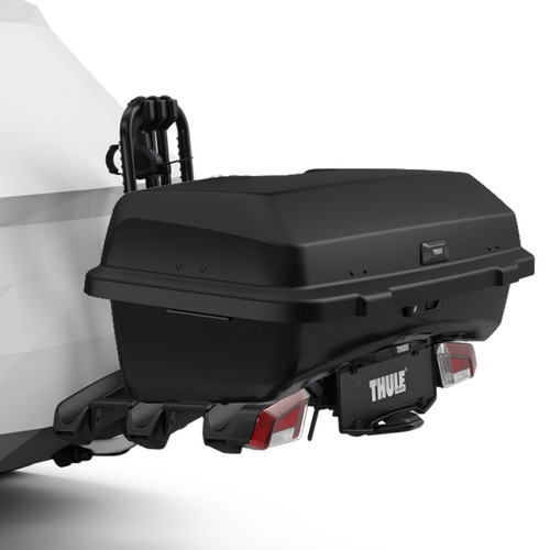 Thule easyfold santu 3 - thule,