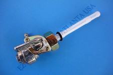 Champion CPE 201043 500CC 9500