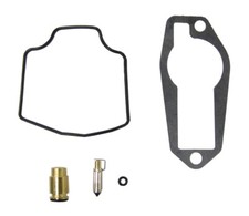 Carburettor Repair Kit For