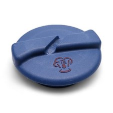 Expansion Bottle Radiator