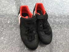 patrick football boots Uk C 12