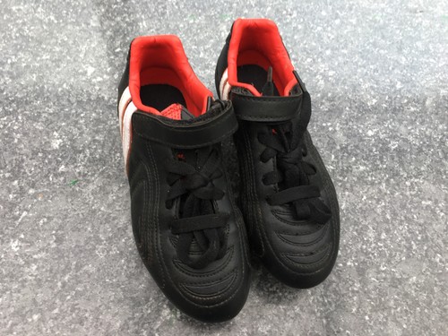 Patrick football boots - boots, uk