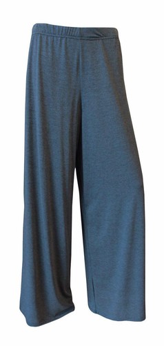 New plus size - plus, womens