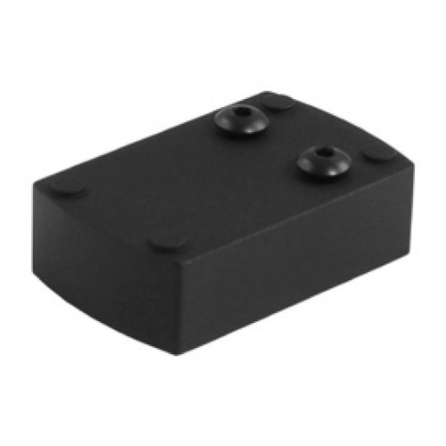 Shield mini sight sms jpoint - mini,