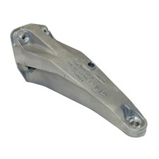 VW T5 Transporter Bus Multivan