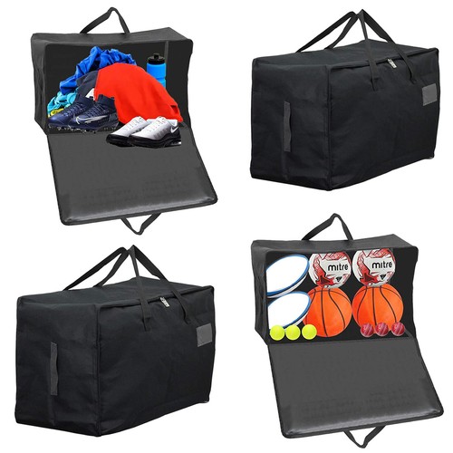 Storage bag for sports - for,