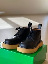 Bottega veneta BOUNCE boots