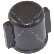 Elektra Coffee Machine Steam