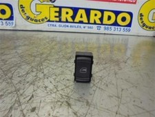 Right Front Window Switch