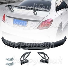 FOR BENZ W204 W205 C180 C200