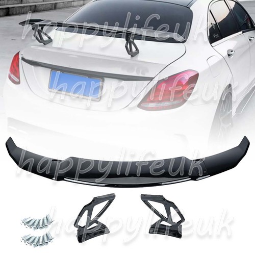 For benz w204 - benz,
