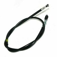 CLUTCH CABLE FOR ROYAL ENFIELD
