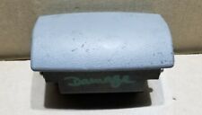 AUDI A3 8P S LINE MIDDLE