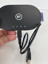 BT Halo 2020 BT71-2ABTGB2 Mini