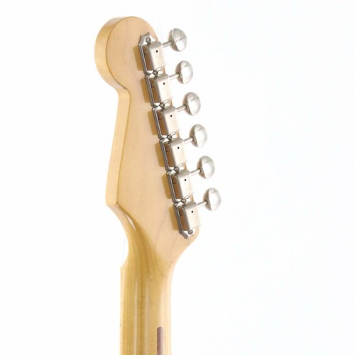 Fender japan stratocaster - japan,
