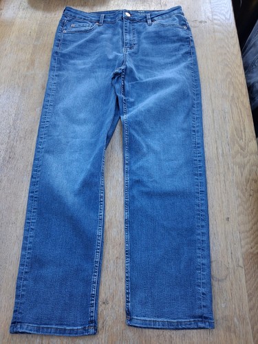 Womens sienna jeans - m&s,