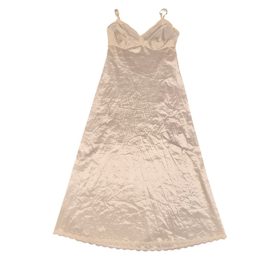 Vanity fair vintage - full, slip