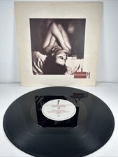 The Pale Fountains - (Don't
