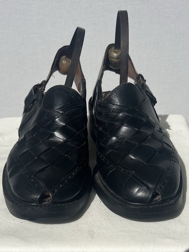 Men peshawari vintage - men’s,