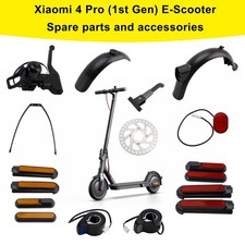 Xiaomi 4 Pro (1st Gen)