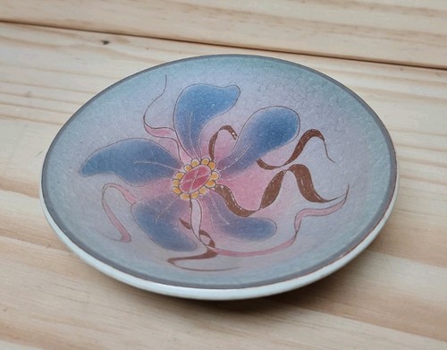 Small studio pottery - studio,