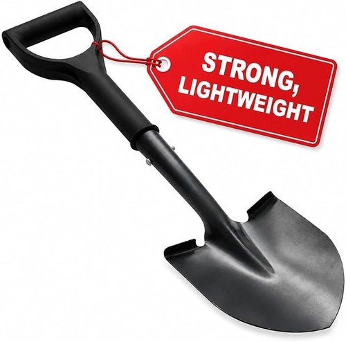Detecting innovations mini - detecting,