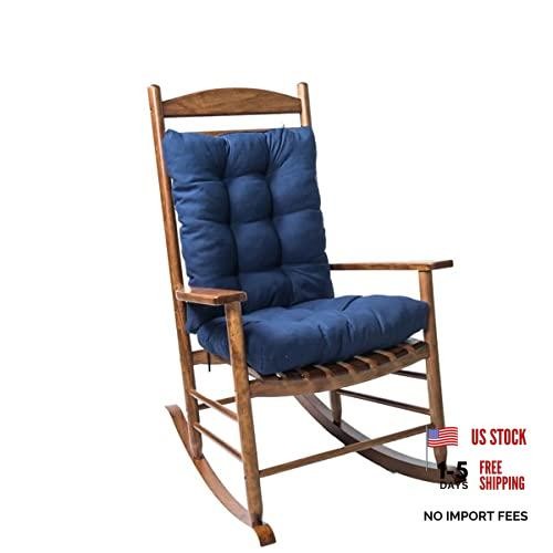 Pack patio chair - chair,
