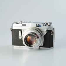 NEAR MINT 【Serviced &