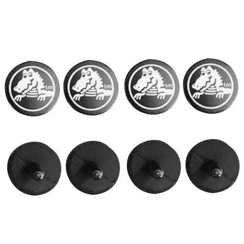 Sets rivets fastener - rivets,,