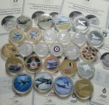 Raf royal air force - force, /