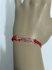 Vtg Christian Dior by John