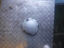 Suzuki Bandit 600/1200 Clutch Coverr