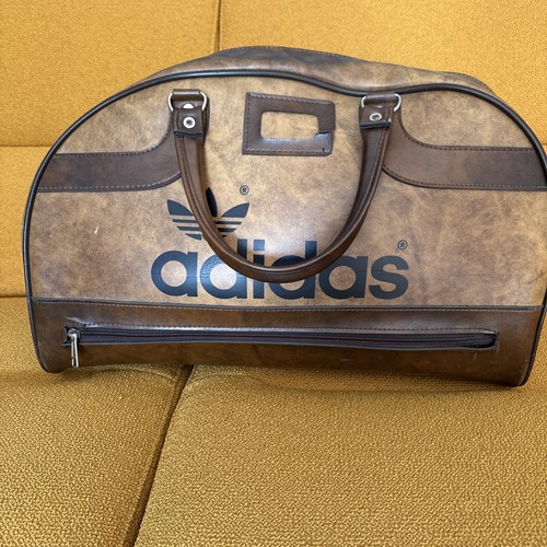 Vintage adidas 1970 s - vintage, 1970/80’s