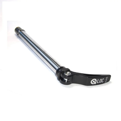 Suntour loc 15mm x - x, 100mm