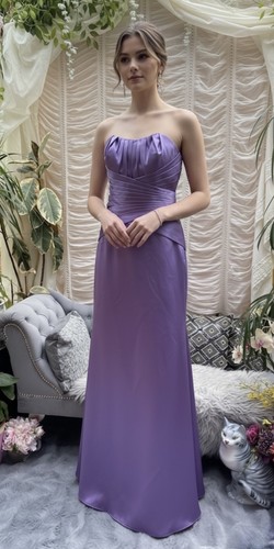 Ladies dress formal evening - ladies,