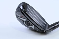 Titleist 915Hd #2 Hybrid /