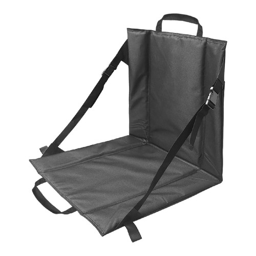Stadium seat comfortable - stadium,