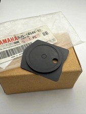 YAMAHA VALVE, NEEDLE WR250F