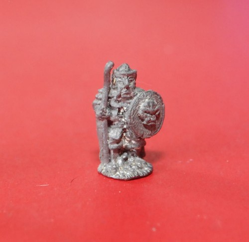 Warhammer pre slotta - warhammer,